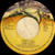 Sammi Smith - What A Lie / It's Not My Way (7", Single)