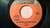 Sammy Davis Jr. - The Shelter Of Your Arms (7")