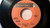 Sammy Davis Jr. - The Shelter Of Your Arms (7")
