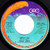 Sammy Johns - Chevy Van (7", Single, Styrene, PRC)