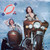Sanford & Townsend - Duo-Glide (LP, Album, Win)