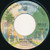 The Sanford/Townsend Band* - Smoke From A Distant Fire / Lou (7", Single, Win)