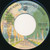 The Sanford/Townsend Band* - Smoke From A Distant Fire / Lou (7", Single, Win)
