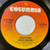 Santana - Hold On (7", Single, Styrene, Pit)