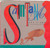 Santana - Say It Again (7", Single)