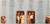 Seals & Crofts - Diamond Girl (LP, Album, Ter)