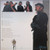 Seals & Crofts - Get Closer (LP, Album, Club, RCA)