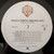 Seals & Crofts - Greatest Hits (LP, Comp, Club, Ter)