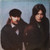 Seals & Crofts - I And II (2xLP, Comp, Pit)