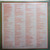 Seals & Crofts - I'll Play For You (LP, Album, Pit)
