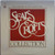 Seals & Crofts - K-tel Presents The Seals & Crofts Collection (LP, Album, Comp, RP, Mon)
