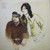 Seals & Crofts - Summer Breeze (LP, Album, RE, Ter)