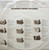 Seals & Crofts - Summer Breeze (LP, Album, RE, Ter)