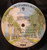 Seals & Crofts - Summer Breeze (LP, Album, RE, Ter)