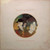 Seals & Crofts - Summer Breeze (LP, Album, RE, Pal)