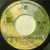 Seals & Crofts - We May Never Pass This Way (Again) (7", Single, Styrene)