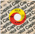 The Seekers - Georgy Girl (7", Single, Scr)