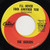 The Seekers - I'll Never Find Another You / Open Up Them Pearly Gates (7", Single, Scr)