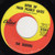 The Seekers - I'll Never Find Another You / Open Up Them Pearly Gates (7", Single, Scr)