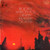 Prokofiev* – Ormandy*, Philadelphia Orchestra* - Symphony No. 5 (LP, RE)