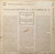 Rachmaninoff*, Artur Rubinstein*, NBC Symphony Orchestra • Vladimir Golschmann - Concerto No. 2 In C Minor, Op. 18 (LP, Album, Mono, RE)
