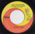 Jeannie C. Riley - The Price I Pay To Stay (7", Single)