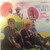 Sérgio Mendes & Brasil '66 - Look Around (LP, Album)