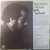 Sérgio Mendes & Brasil '66 - Look Around (LP, Album)