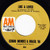 Sergio Mendes & Brasil '66* - The Look Of Love (7", Single, Styrene, Ter)