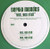 Sergio Mendes* Featuring Black Thought, Chali 2na, Debi Nova + Will.i.am* - Yes, Yes Y'all (12", Promo, Gre)
