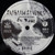 Shabaam Sahdeeq - So Real / It Could Happen (12")