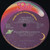 Shalamar - Take That To The Bank (12", Single)