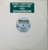 Shannon - Stop The Noise (12", Promo)