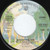Shaun Cassidy - Da Doo Ron Ron / Holiday (7", Win)