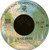 Shaun Cassidy - Da Doo Ron Ron / Holiday (7", Ter)