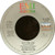 Sheena Easton - Do It For Love (7", Single, Jac)