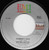 Sheena Easton - Modern Girl (7", Single, Win)