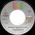 Sheena Easton - Morning Train (Nine To Five) (7", Single, Win)