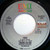 Sheena Easton - Strut (7", Single, Jac)