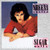 Sheena Easton - Sugar Walls (Dance Mix) (12", Single)