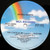 Sheena Easton - The Lover In Me (12", Single, Glo)