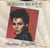 Sheena Easton - You Could Have Been With Me / Savoir Faire (7", Jac)