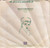 Sheena Easton - You Could Have Been With Me / Savoir Faire (7", Jac)