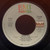 Sheena Easton - You Could Have Been With Me / Savoir Faire (7", Jac)