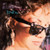 Sheila E. - Koo Koo (12", Maxi, Spe)
