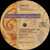 Sheila E. - Koo Koo (12", Maxi, Spe)