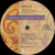 Sheila E. - Koo Koo (12", Maxi, Spe)