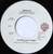 Sheila E. - The Belle Of St. Mark (7", Single)