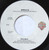 Sheila E. - The Belle Of St. Mark (7", Single)