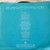 Sheila E. - The Glamorous Life (7", Spe)